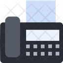 پیش‌نمایش فایل landline-3672332 از پک ارتباطات