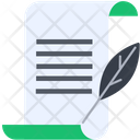 پیش‌نمایش فایل letter-3672329 از پک ارتباطات