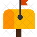 پیش‌نمایش فایل letter-box-3672320 از پک ارتباطات