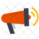 پیش‌نمایش فایل megaphone-3672309 از پک ارتباطات