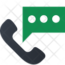 پیش‌نمایش فایل message-call-3672296 از پک ارتباطات