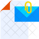 پیش‌نمایش فایل pin-message-3672326 از پک ارتباطات
