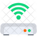پیش‌نمایش فایل router-3672304 از پک ارتباطات