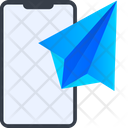 پیش‌نمایش فایل send-3672333 از پک ارتباطات