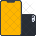 پیش‌نمایش فایل smartphone-3672318 از پک ارتباطات