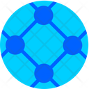 پیش‌نمایش فایل social-media-network-3672322 از پک ارتباطات