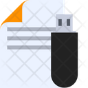 پیش‌نمایش فایل usb-3672324 از پک ارتباطات