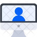 پیش‌نمایش فایل user-3672315 از پک ارتباطات