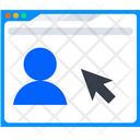 پیش‌نمایش فایل user-account-3672327 از پک ارتباطات