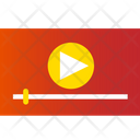 پیش‌نمایش فایل video-stream-3672334 از پک ارتباطات