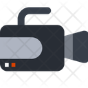 پیش‌نمایش فایل videocamera-3672341 از پک ارتباطات