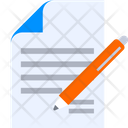 پیش‌نمایش فایل write-letter-3672313 از پک ارتباطات