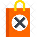 پیش‌نمایش فایل bag-print-fail-3664459 از پک چاپ