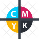 پیش‌نمایش فایل cmyk-color-3664479 از پک چاپ