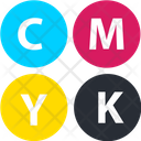 پیش‌نمایش فایل cmyk-premium-3664465 از پک چاپ