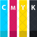 پیش‌نمایش فایل color-cartridge-3664471 از پک چاپ