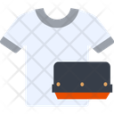پیش‌نمایش فایل merchandise-print-3664468 از پک چاپ