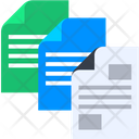 پیش‌نمایش فایل print-document-3664451 از پک چاپ