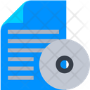 پیش‌نمایش فایل printing-document-3664496 از پک چاپ