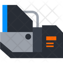 پیش‌نمایش فایل printing-equipment-3664499 از پک چاپ