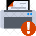 پیش‌نمایش فایل printing-error-3664495 از پک چاپ