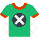 پیش‌نمایش فایل t-shirt-print-3664453 از پک چاپ