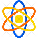 پیش‌نمایش فایل atom-3655188 از پک صنعت و تولید