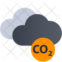 پیش‌نمایش فایل co-2-cloud-3655181 از پک صنعت و تولید