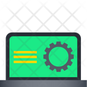 پیش‌نمایش فایل computer-configuration-3655213 از پک صنعت و تولید