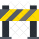 پیش‌نمایش فایل construction-fence-3655221 از پک صنعت و تولید