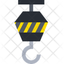 پیش‌نمایش فایل construction-hook-3655226 از پک صنعت و تولید