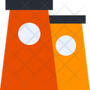 پیش‌نمایش فایل factory-3655216 از پک صنعت و تولید