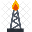 پیش‌نمایش فایل fire-tower-3655197 از پک صنعت و تولید