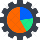 پیش‌نمایش فایل maintenance-report-3655210 از پک صنعت و تولید