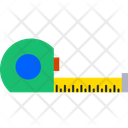 پیش‌نمایش فایل measurement-tap-3655194 از پک صنعت و تولید