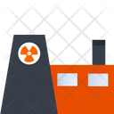 پیش‌نمایش فایل nuclear-power-station-3655219 از پک صنعت و تولید