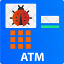 پیش‌نمایش فایل atm-hack-3654700 از پک هکر