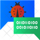 پیش‌نمایش فایل binary-code-bug-3654681 از پک هکر