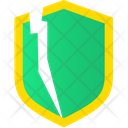 پیش‌نمایش فایل break-shield-3654701 از پک هکر