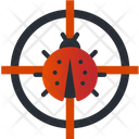 پیش‌نمایش فایل bug-target-3654693 از پک هکر