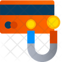 پیش‌نمایش فایل card-hack-3654702 از پک هکر