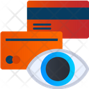 پیش‌نمایش فایل card-view-3654684 از پک هکر