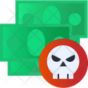 پیش‌نمایش فایل cash-hack-3654707 از پک هکر