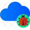 پیش‌نمایش فایل cloud-bug-3654682 از پک هکر