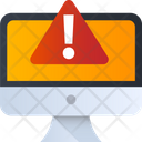 پیش‌نمایش فایل computer-alert-3654673 از پک هکر