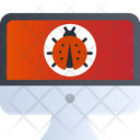 پیش‌نمایش فایل computer-virus-3654670 از پک هکر