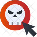 پیش‌نمایش فایل cursor-hack-3654691 از پک هکر