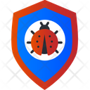پیش‌نمایش فایل cyber-security-3654678 از پک هکر