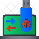 پیش‌نمایش فایل data-exchange-bug-3654699 از پک هکر