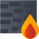پیش‌نمایش فایل firewall-3654675 از پک هکر
